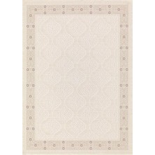 Padişah Halı 080X150 Best Bt001 060