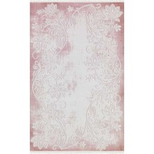 Padişah Halı 150X233 Simya Sm006 060