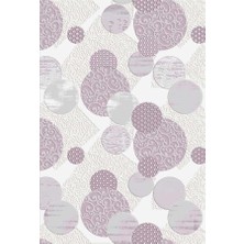 İpek Halı 150X233 Sade 0752