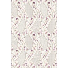 İpek Halı 160X235 Bergama 9106