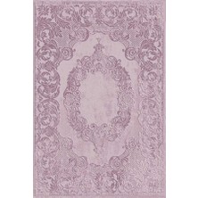 İpek Halı 160X235 Sardes 6301