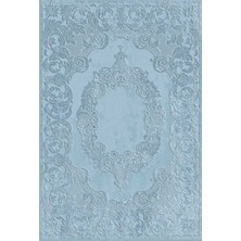 İpek Halı 160X235 Sardes 6202