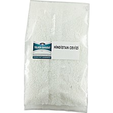 Yelken Rende Hindistan Cevizi 1Kg