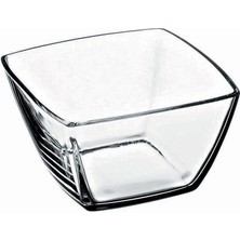 Paşabahçe Tokıo 6'lı Kare Kase