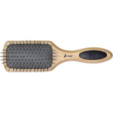 Nascita Mercan Saç Fırçası 004 Nasfmercan004