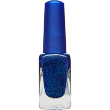 Gabrini Brilliant Nail Polish 13