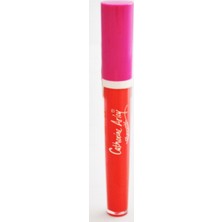 Catherine Arley Dinamik Pearly Lipgloss 11