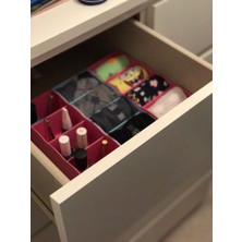 Ymz Çekmece Düzenleyici Organizer