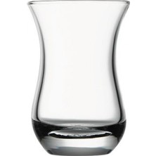 Paşabahçe 62511 Ajda Çay Bardağı 24 Lü