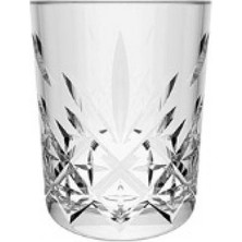 Paşabahçe Likör Bardağı Timeless 52780 12'Li