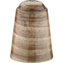 Bonna Terrain Banquet Biberlik 7Cm