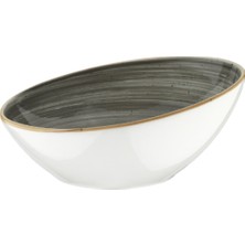 Bonna Space Vanta Kase 18Cm