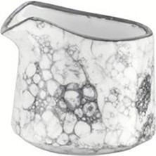 Bonna Rocks - Black Sosluk 60Cc