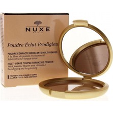 Nuxe Poudre Eclat Prodigieux