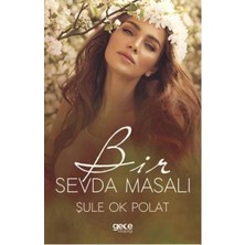 Bir Sevda Masalı