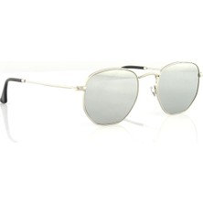 Osse Os2484 07 Unisex Güneş Gözlüğü
