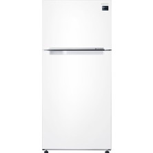 Samsung RT50K6000WW 504 Lt No-Frost Buzdolabı