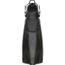 Palet Stratos Adj.14 Siyah Xl