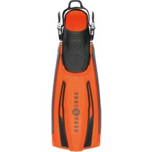 Palet Stratos Adj.14 Turuncu Xl