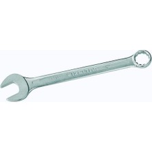 İzeltaş 7/8" Kombine Anahtar Uzun (Sae)