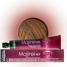 L'Oréal Professionnel Majirel 8.3 Koyu Sarı Dore Saç Boyası