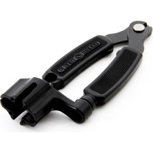 P.Waves Dp0002 Pegwınder