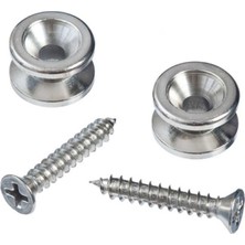 P.Waves Pwep202 Askı Makarası