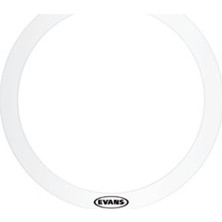 Evans Ring 12+13+14+16 Standart Set