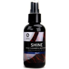 Planet Waves Parlatıcı ve Temizleyici Sprey