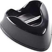 Jim Dunlop Ergo Pena Tutucu