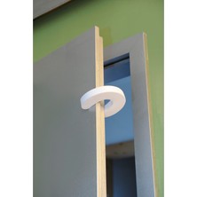 Elro  Kapı durdurucu