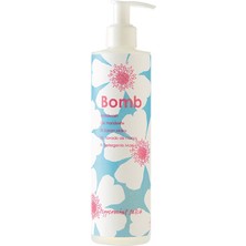 Lolabomb Peppermint Patch Sıvı El Sabunu 300 ml.