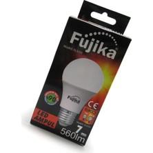Fujika Led Ampul 7 W