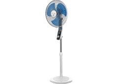 Vantilator