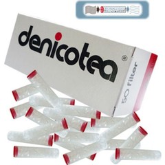 brand-icon