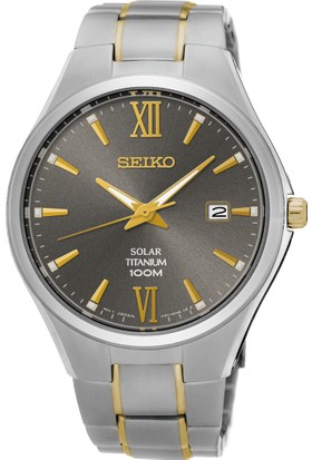 Seiko Ssb325p Abt Saat