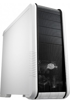 cooler master rc-692a-kkn5-bw fiyatı