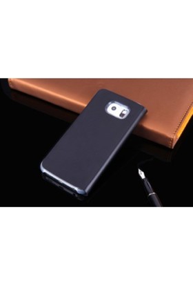Flip Cover Samsung Galaxy Note 5 Kapaklı Kılıf