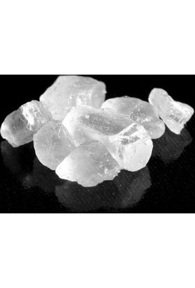 Himalaya İthal 2 Kg. Halit Kristal Himalaya Tuzu Berrak Orjinal Kristal Tuz 1. Kalite
