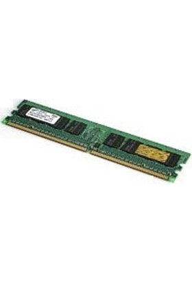 gb ddr2 fiyatı