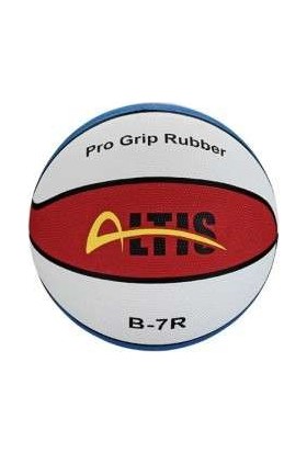 Altis B7R Basketbol Topu