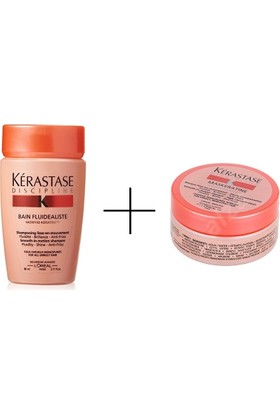 Kerastase Saç Bakım Ürünleri ve Ürünleri - Hepsiburada.com 