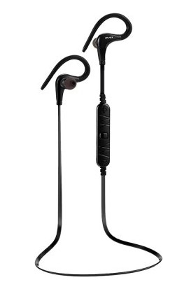 Awei Sport Stereo Bluetooth Kulaklık A890BL - Siyah