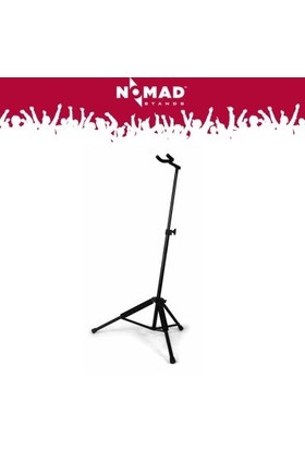 Nomad NGS-2114 Gitar Standı