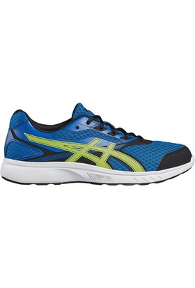 asics satış mağazaları istanbul asics satış mağazaları istanbul
