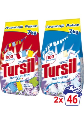 Tursil’in Akıllı Çocukları Tursil’in Akıllı Çocukları