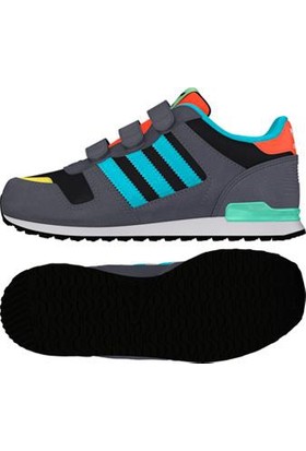 adidas originals zx 700-4 d65644