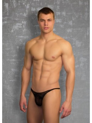 Doreanse Erkek Külot 1366