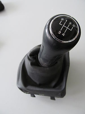 Wolcar Volkswagen Polo 2001-2010 Vites Topuzu