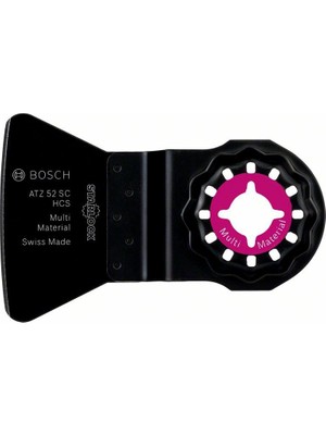Bosch Atz 52 Sc 1'li 2608661646